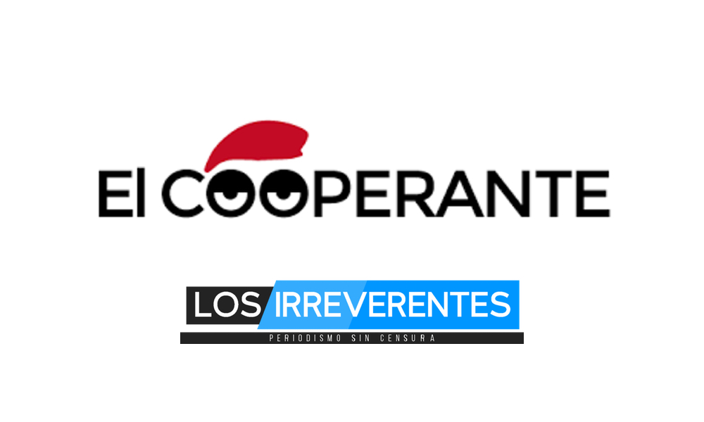 Apoyo a ElCooperante.com