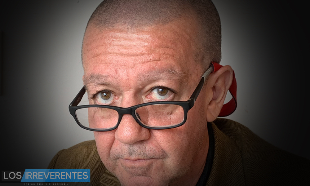 Juan Carlos “El Tuso” Sierra: “Me han pedido que hable contra el expresidente Uribe y su familia”
