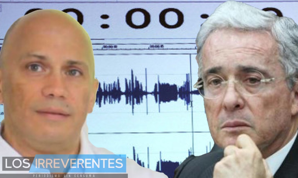 Los “errores” en la investigación contra el presidente Uribe