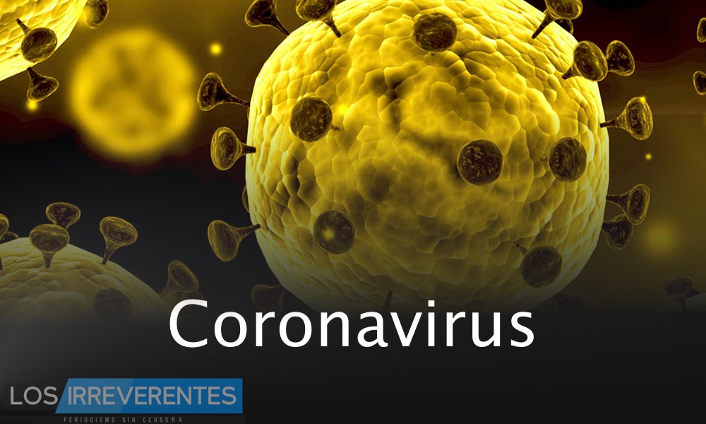 Coronavirus: un desafío que hay que tomar en serio