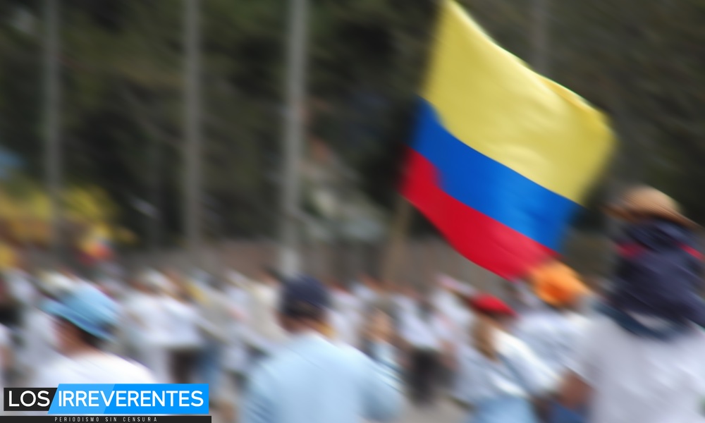 Hacia una coalición que salve la democracia colombiana