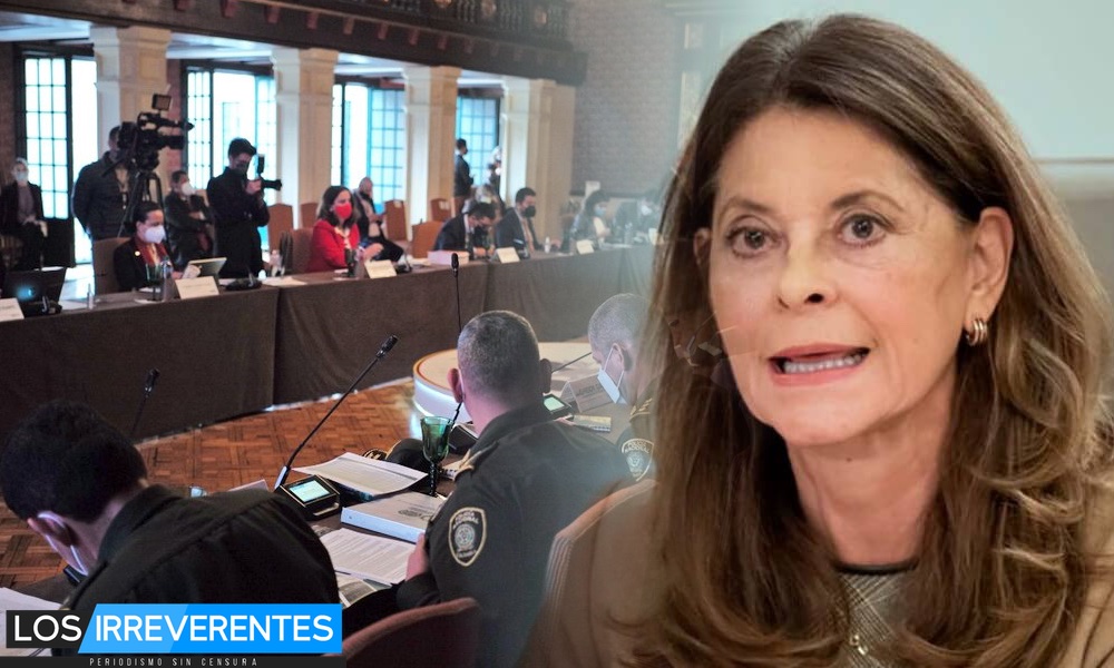 ¿Vale la pena seguir reconociendo a la CIDH?