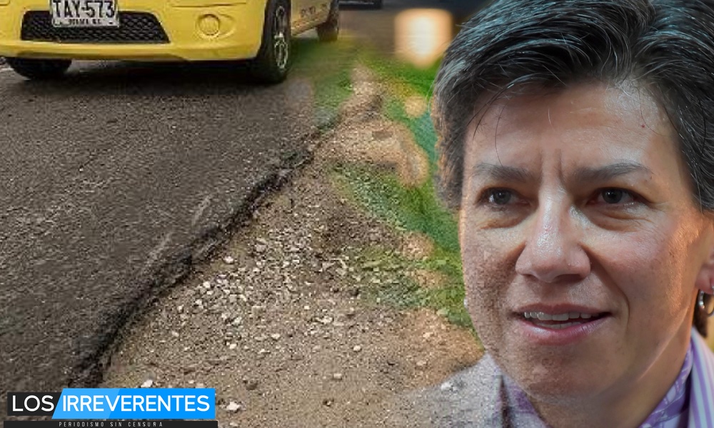 Cuando aflora el resentimiento…