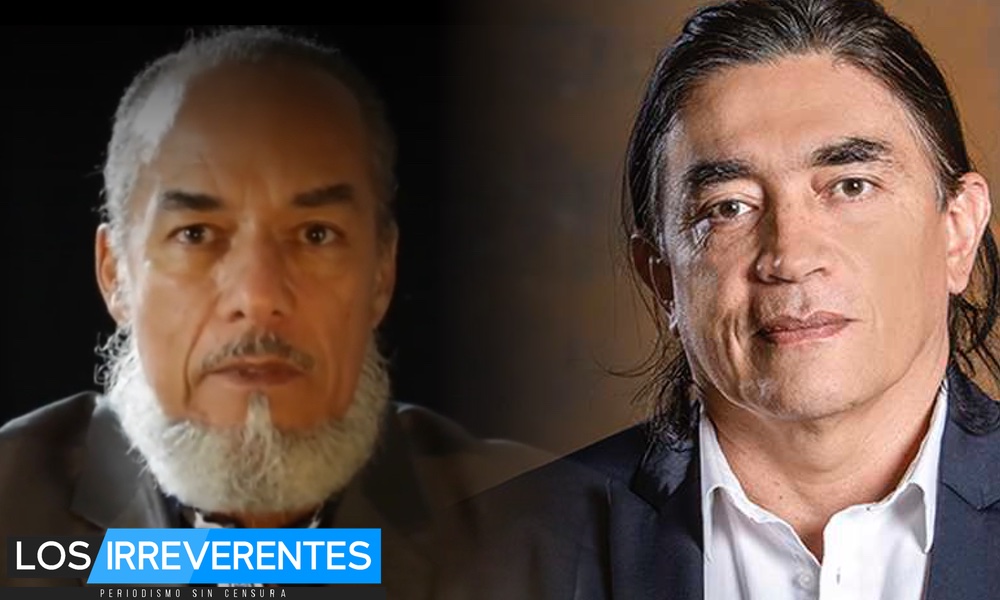 Un testimonio doloroso