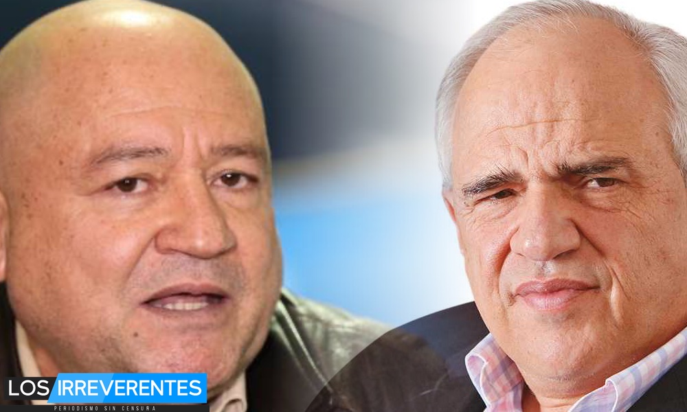 ¿Qué pretendían?