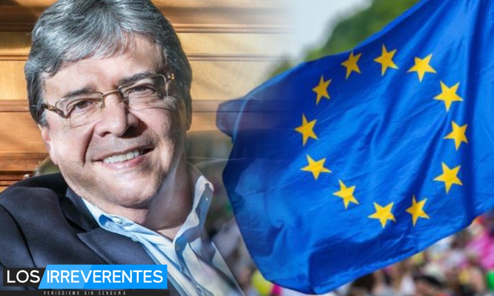 Servilleta póstuma