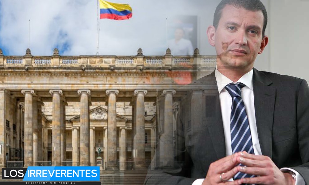 Que se conozca toda la verdad