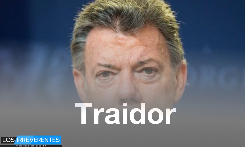 Confesión de parte