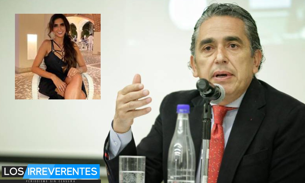Carrusel de Bogotá 2.0