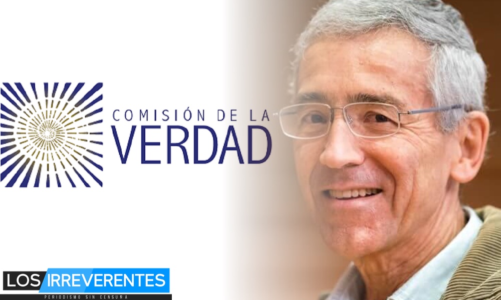 Otro atraco
