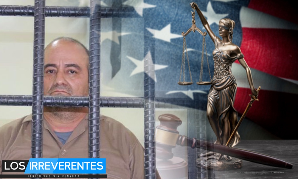 Extradición por vía administrativa