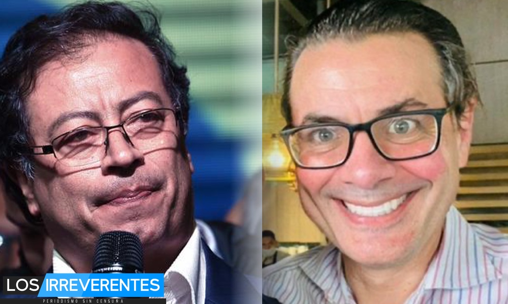 La “ética” de Alejandro Gaviria