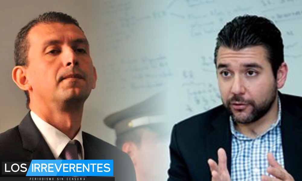¿Dónde está Mantilla?