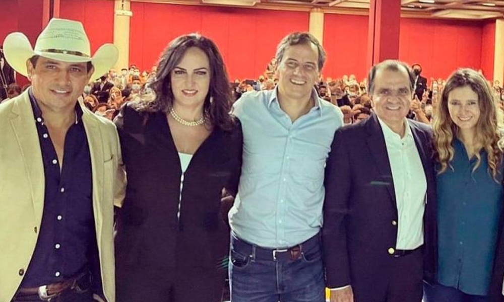 De cara al resultado de la encuesta