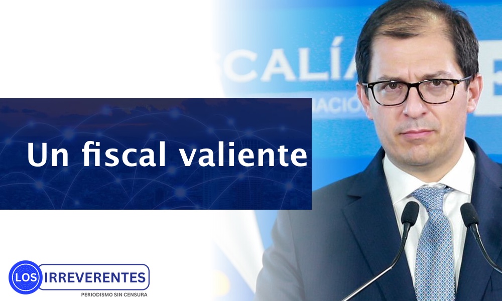Rodear a los defensores de la democracia
