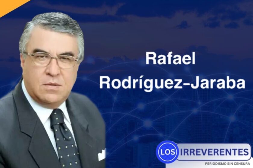 Oscuro amanecer de una nueva esperanza