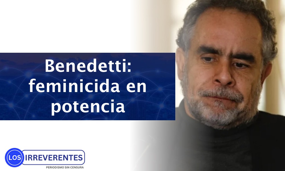 Benedetti, vuelve y juega