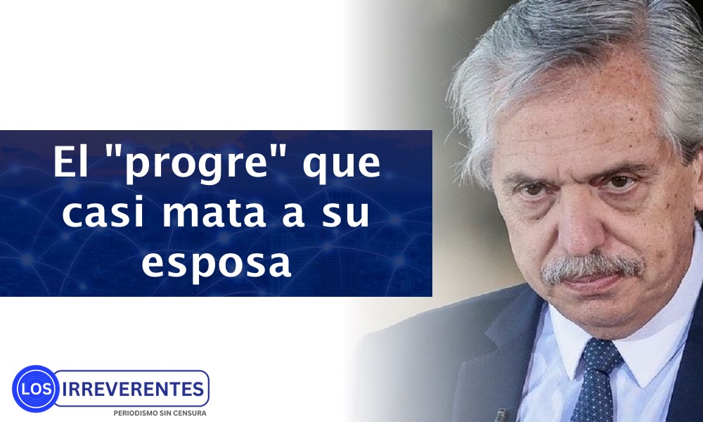 El epílogo del “ídolo” del progresismo latinoamericano