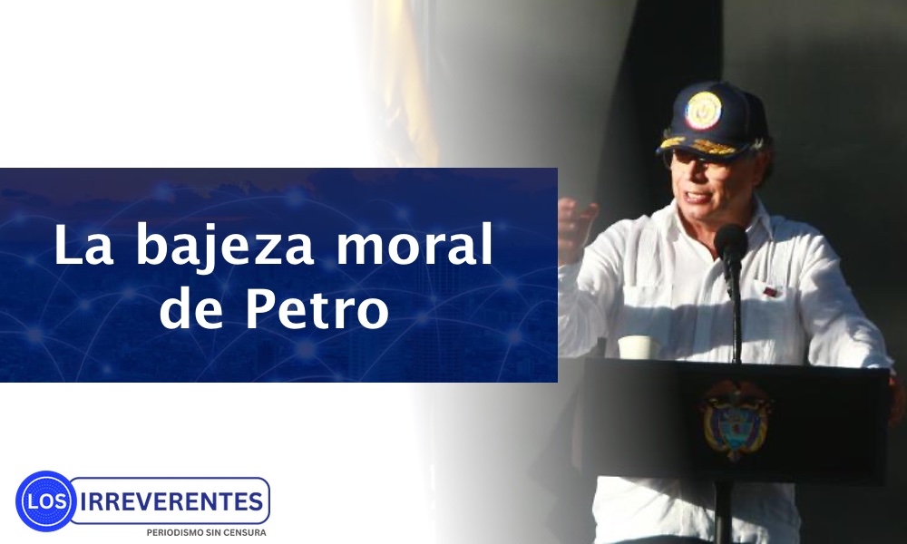 Caso Mendoza: ni un milímetro de espacio a la extrema izquierda