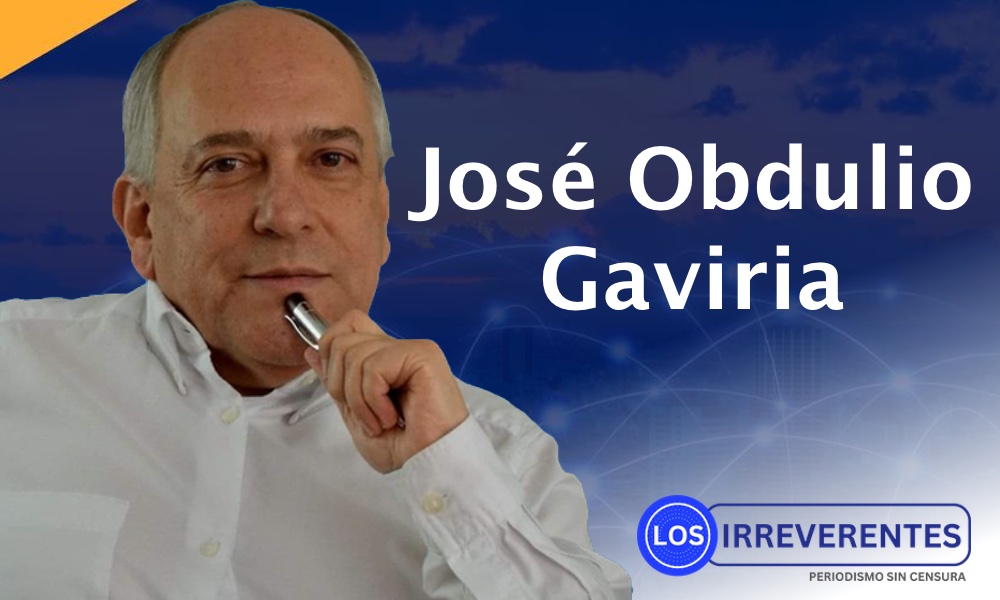 Una modesta proposición para que Colombia adelante una revolución por consulta