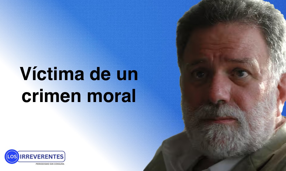 Detalles de la sentencia a favor de Restrepo 