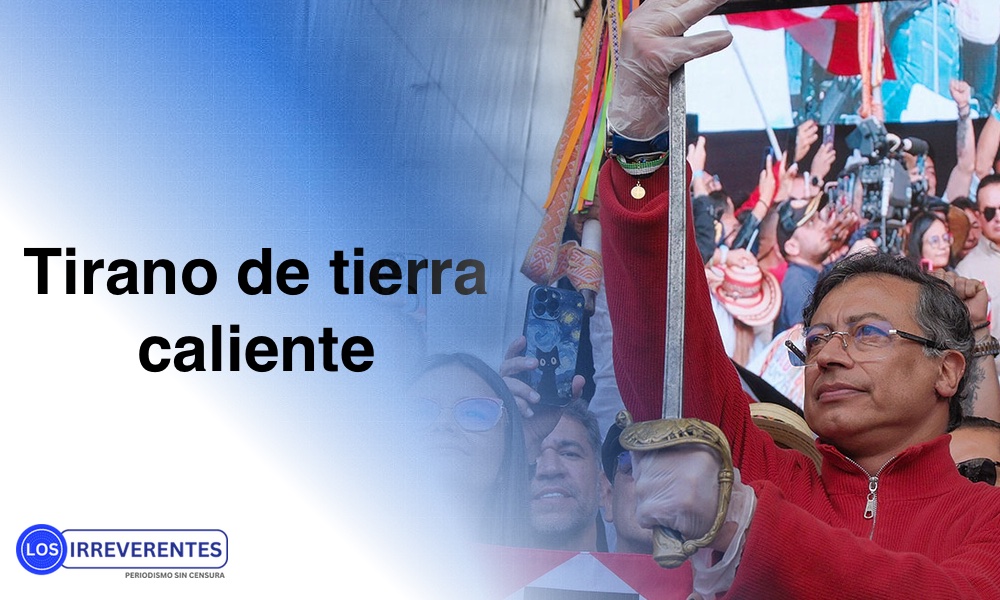¿Elecciones en 2026?