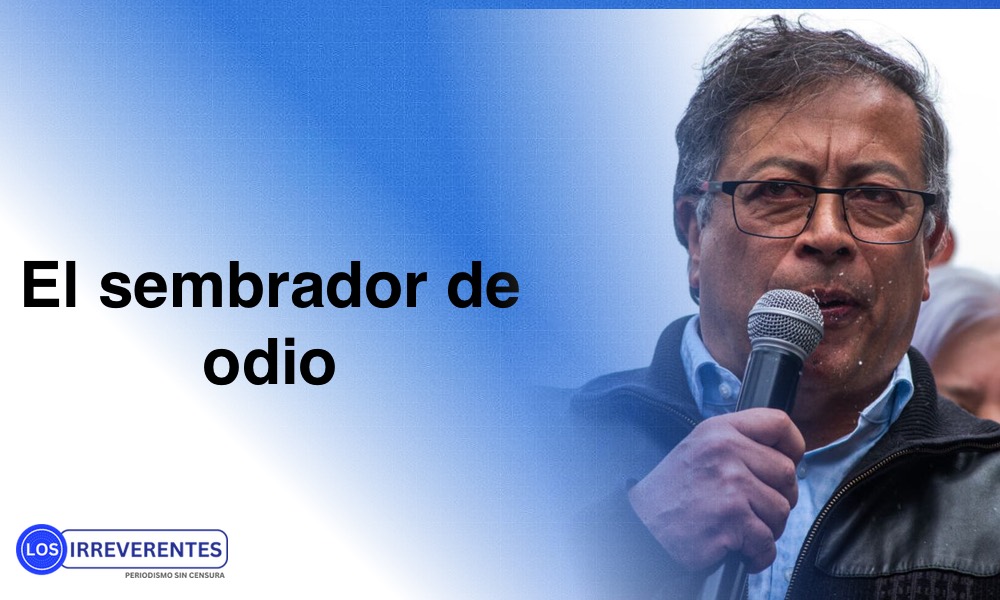 La violencia disfrazada de amor