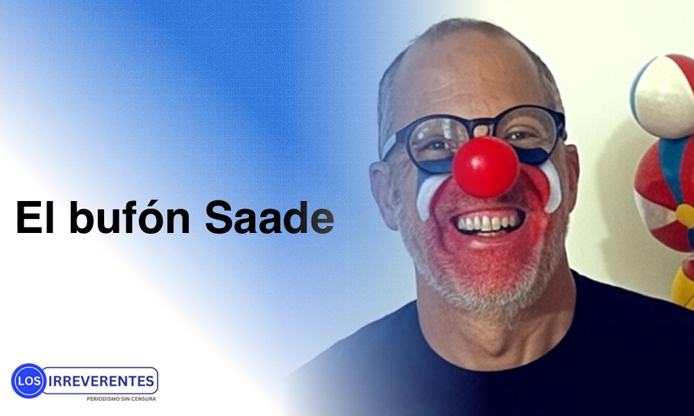 Que la oposición no caiga en la trampa