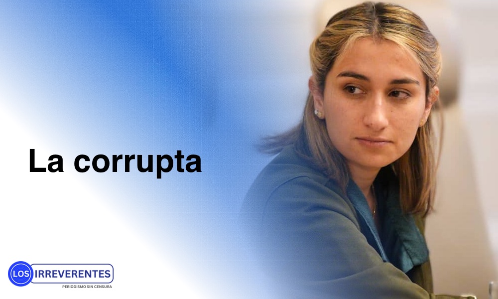 ¿Renuncia o extorsión?