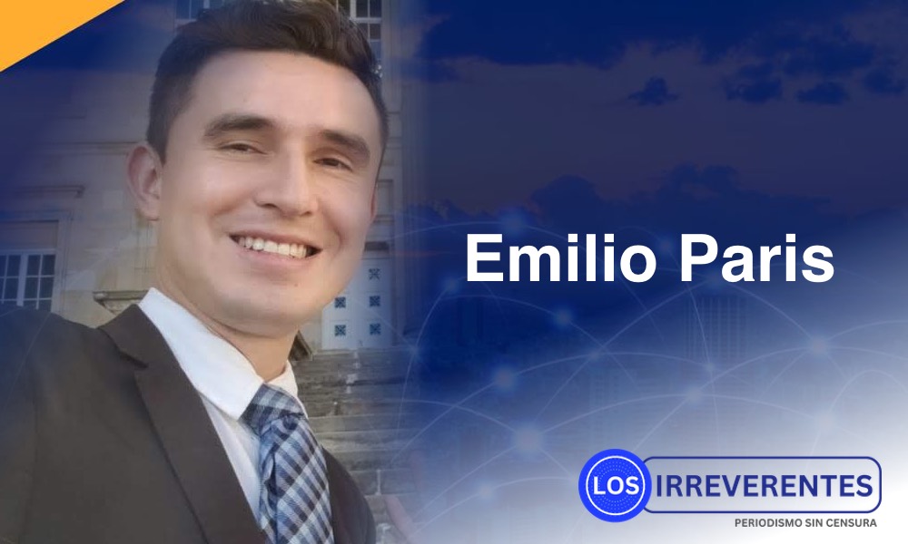 Infocracia o República: el poder en disputa en la era del algoritmo