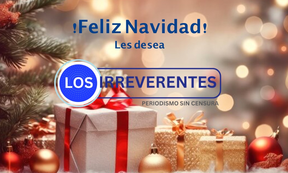 La Navidad
