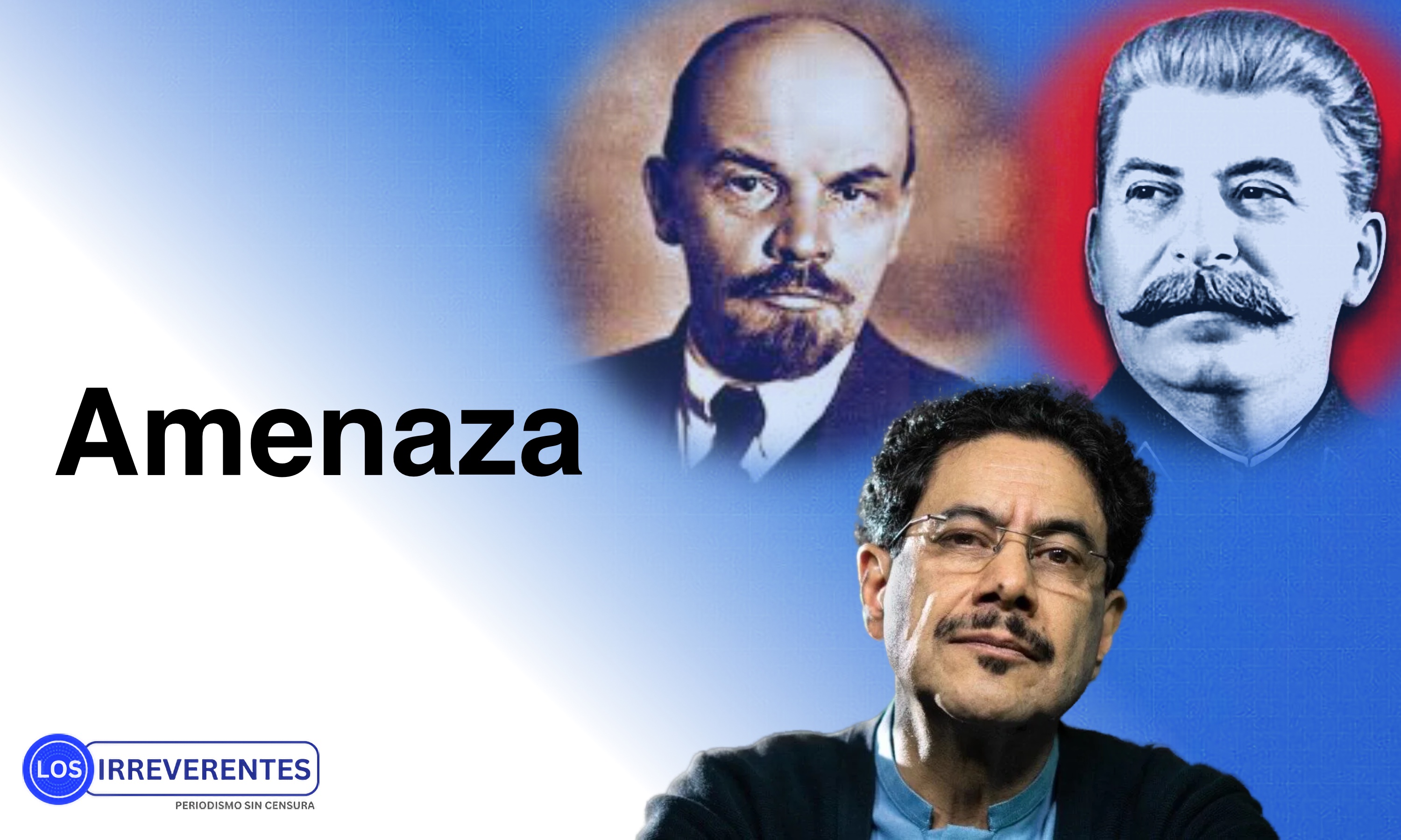 Lo que conviene recordar de Cepeda