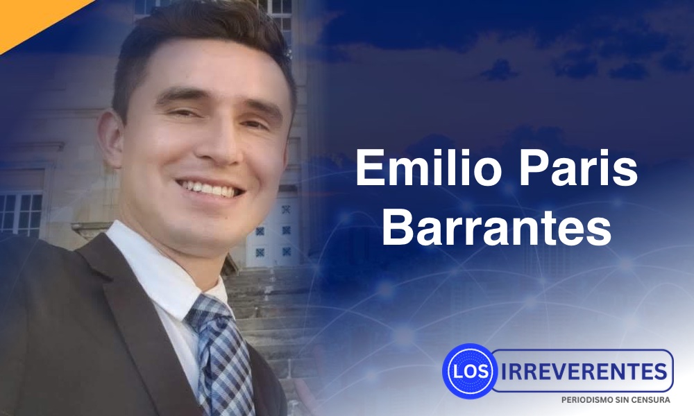 De la licitud de la autodefensa