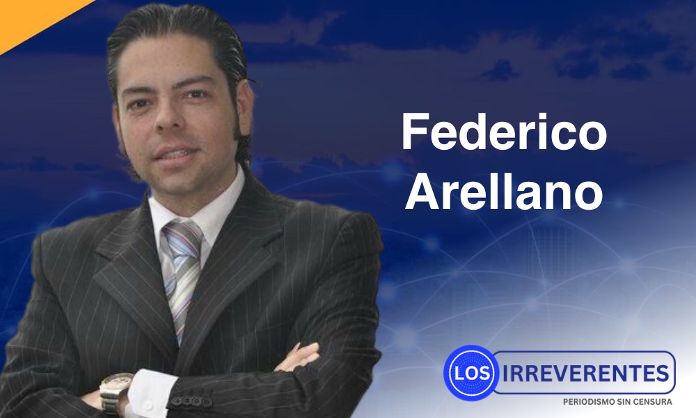 El trombón celestial. Gracias Willie…