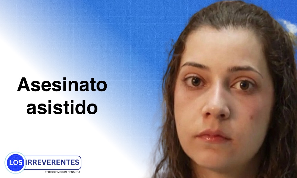 La eutanasia y los límites de la libertad: reflexiones a partir del caso de Noelia