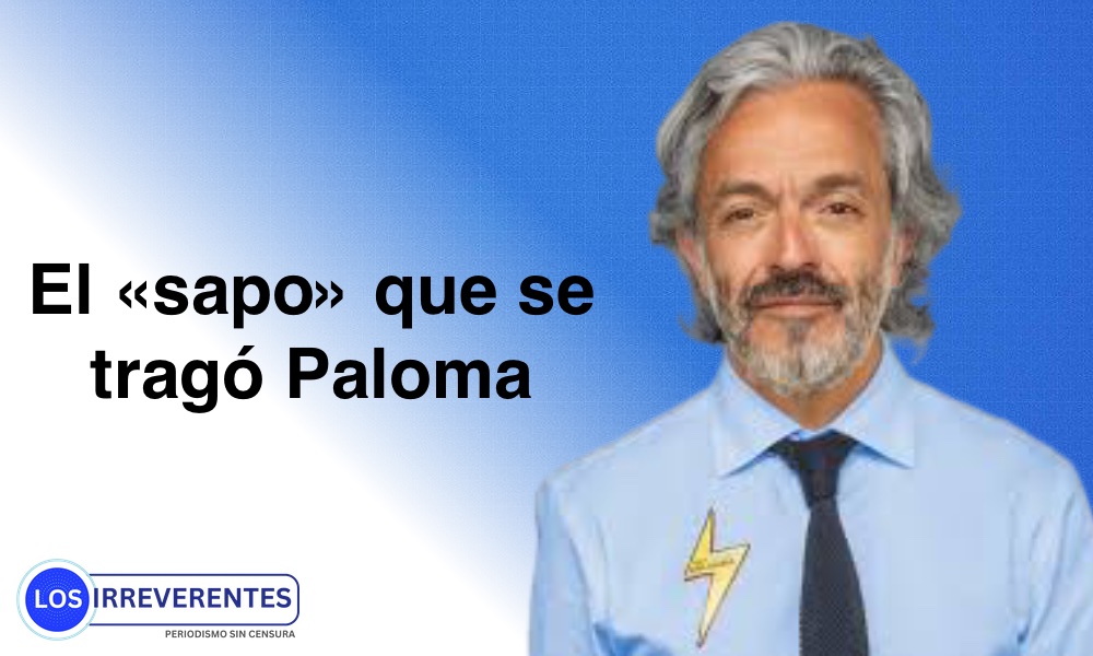 La fórmula incómoda del uribismo