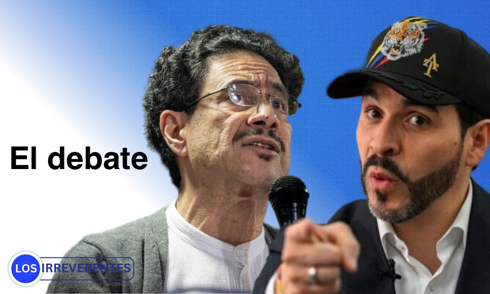 Abelardo Vs. Cepeda