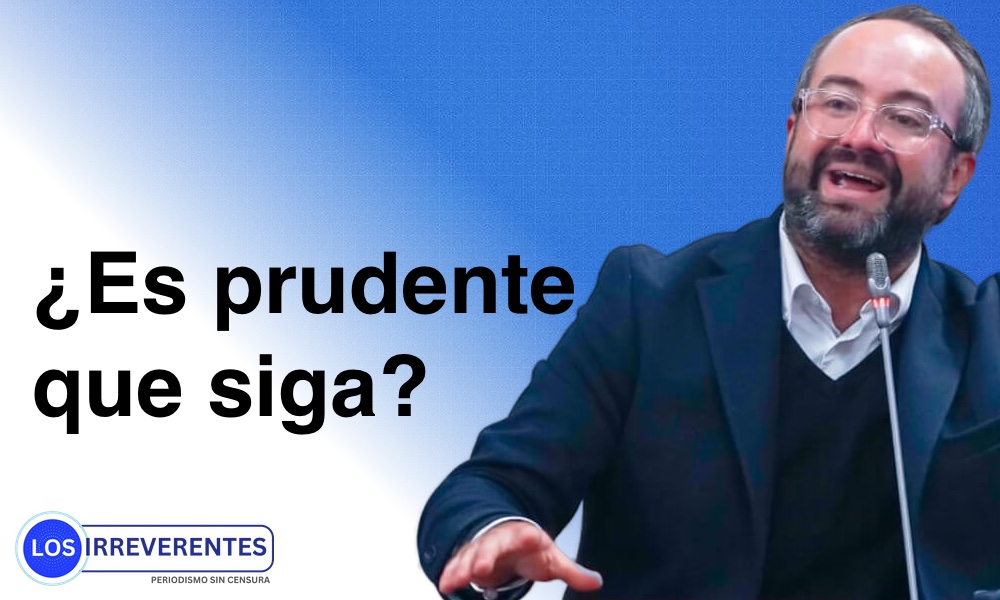 El dilema de permanecer