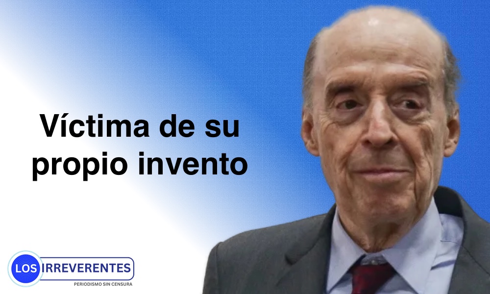 Lágrimas de cocodrilo