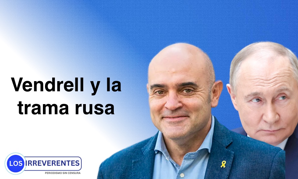 ¿Quién está pagando el petrismo digital?