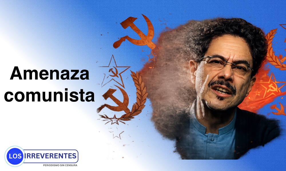 Las turbas de Cepeda, el preludio del terror